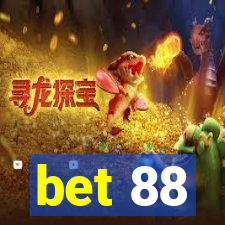 bet 88